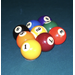 Nine Ball